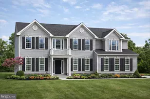 856 Imperial Rd, Arnold, MD 21012 - Photo 1