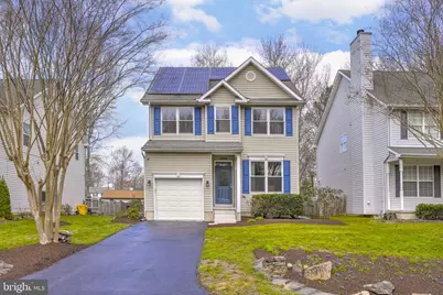 1006 Henry Avenue, West River, MD 20778 - Photo 1