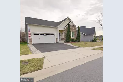 3150 Sunny Ridge Drive, Odenton, MD 21113 - Photo 1