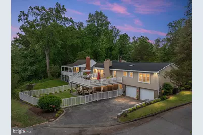 508 Walnut Drive, Riva, MD 21140 - Photo 1