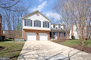 759 Springbloom Dr, Millersville, MD 21108 - Photo 1