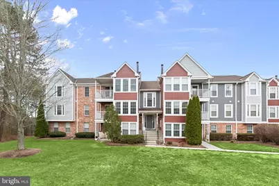 641 Deering Road #2J, Pasadena, MD 21122 - Photo 1
