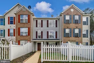 1822 Triple Feather Rd, Severn, MD 21144 - Photo 1
