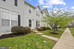703 Horse Chestnut Ct, Odenton, MD 21113 - Photo 1