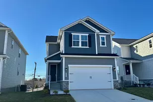 5731 Howard Dr, Glen Burnie, MD 21060 - Photo 1