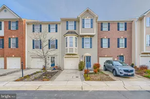 175 Tilden Way, Edgewater, MD 21037 - Photo 1
