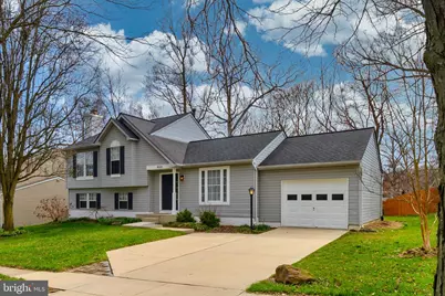 864 Snow Valley Lane, Odenton, MD 21113 - Photo 1