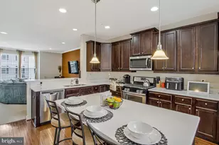 207 Gunther Pl, Glen Burnie, MD 21060 - Photo 1