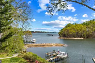 327 Riverview Trail, Annapolis, MD 21401 - Photo 1