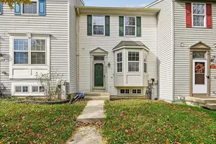8146 Hazy Dawn Ct, Pasadena, MD 21122 - Photo 1