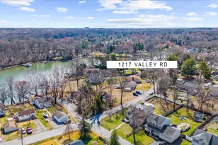 1217 Valley Rd, Pasadena, MD 21122 - Photo 1