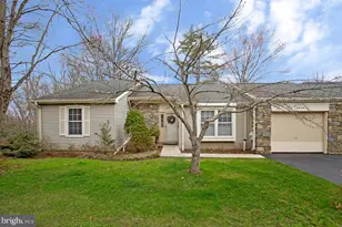 2646 Quiet Water Cove, Annapolis, MD 21401 - Photo 1