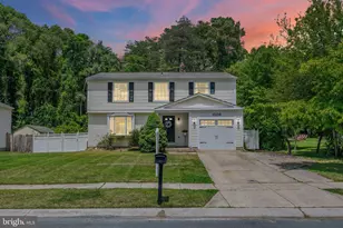 1506 Gollum Rd, Hanover, MD 21076 - Photo 1