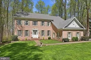 2012 Cortland Rd, Davidsonville, MD 21035 - Photo 1