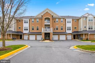 1405 Wigeon Way, Gambrills, MD 21054 - Photo 1