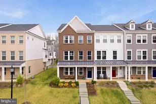 110 Bonny Way, Annapolis, MD 21403 - Photo 1