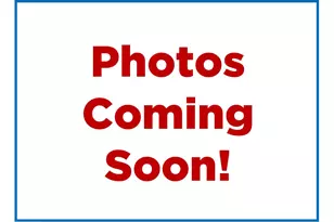 8114 Bravo Ct, Pasadena, MD 21122 - Photo 1