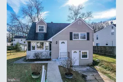 303 Oxford Drive, Glen Burnie, MD 21061 - Photo 1