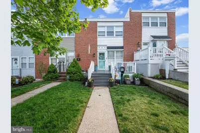 435 Seward Avenue, Baltimore, MD 21225 - Photo 1