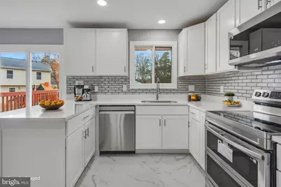 328 Beaghan Drive, Glen Burnie, MD 21060 - Photo 1