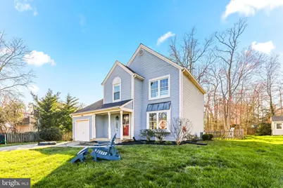 276 Shakespeare Drive, Severna Park, MD 21146 - Photo 1