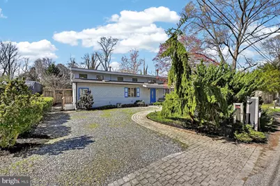 561 Arundel Drive, Severna Park, MD 21146 - Photo 1