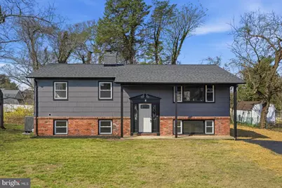 7918 Elizabeth Road, Pasadena, MD 21122 - Photo 1