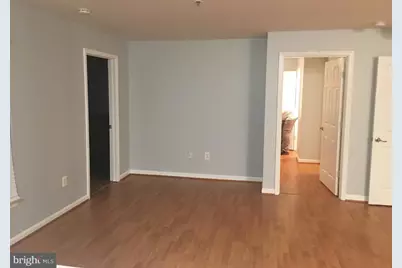 501 Mathias Hammond Way #103, Annapolis, MD 21401 - Photo 1