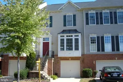 154 Riverton Place, Edgewater, MD 21037 - Photo 1