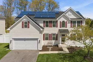 809 Janet Dale Ln, Severn, MD 21144 - Photo 1