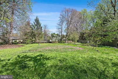 1788 Rochester Street #1B, Crofton, MD 21114 - Photo 1