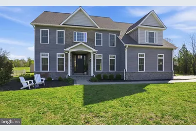 3177 Patuxent River Road, Davidsonville, MD 21035 - Photo 1