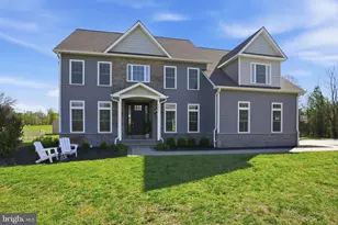 3177 Patuxent River Rd, Davidsonville, MD 21035 - Photo 1
