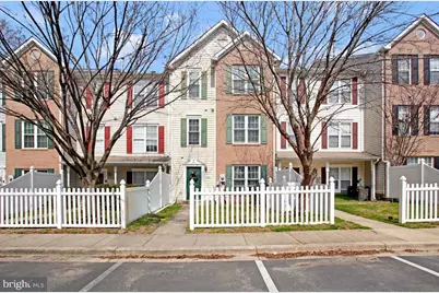 1833 Watch House Circle S, Severn, MD 21144 - Photo 1