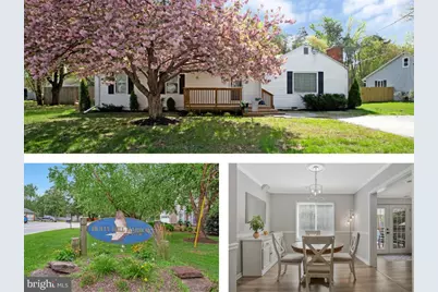 114 River Road, Edgewater, MD 21037 - Photo 1