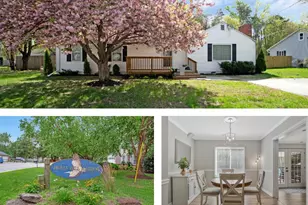 114 River Rd, Edgewater, MD 21037 - Photo 1