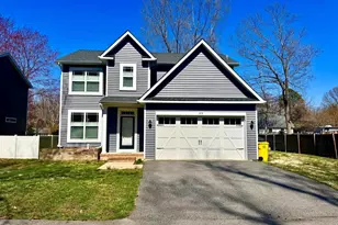 1218 Juniper St, Shady Side, MD 20764 - Photo 1