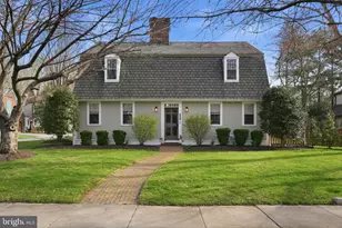 342 Broadview Ln, Annapolis, MD 21401 - Photo 1