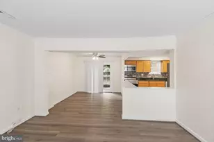 358 Kimwood Rd, Arnold, MD 21012 - Photo 4