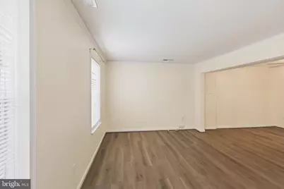 358 Kimwood Road, Arnold, MD 21012 - Photo 10