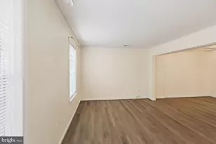 358 Kimwood Rd, Arnold, MD 21012 - Photo 10