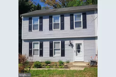 358 Kimwood Road, Arnold, MD 21012 - Photo 2