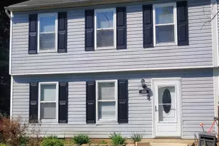 358 Kimwood Rd, Arnold, MD 21012 - Photo 2