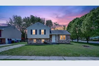 1000 Kensington Way, Annapolis, MD 21403 - Photo 1