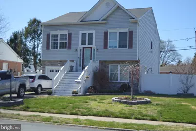 1318 Meadowvale Road, Glen Burnie, MD 21060 - Photo 1