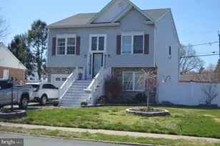 1318 Meadowvale Rd, Glen Burnie, MD 21060 - Photo 1
