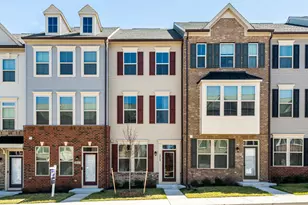 3929 Small Roundtop Rd, Hanover, MD 21076 - Photo 1