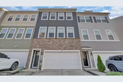7748 Venice Lane, Severn, MD 21144 - Photo 1