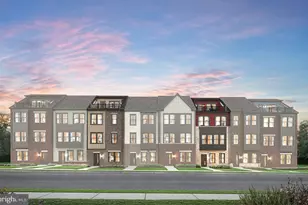 1725 Boltonia Ln, Laurel, MD 20724 - Photo 1