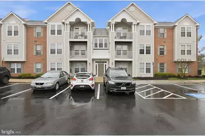 695 Winding Stream Way #301, Odenton, MD 21113 - Photo 1